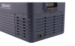 Outwell Arctic Chill 30 Kompressorkühlbox 28,6 Liter 9 Outwell Arctic Chill 30 Kompressorkühlbox 28,6 Liter -Verkaufe Mobilkuche 668985 4639125
