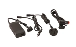 Outwell Arctic Chill 30 Kompressorkühlbox 28,6 Liter 11 Outwell Arctic Chill 30 Kompressorkühlbox 28,6 Liter -Verkaufe Mobilkuche 668991 4639137