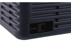 Outwell Arctic Chill 30 Kompressorkühlbox 28,6 Liter 13 Outwell Arctic Chill 30 Kompressorkühlbox 28,6 Liter -Verkaufe Mobilkuche 669237 4639170