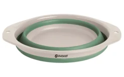 Outwell Collaps Bowl Faltschüssel 1 Liter S Lime Green 4 Outwell Collaps Bowl Faltschüssel 1 Liter S Lime Green -Verkaufe Mobilkuche 669255 4641417