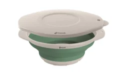 Outwell Collaps Bowl Faltschüssel 1 Liter S Lime Green 5 Outwell Collaps Bowl Faltschüssel 1 Liter S Lime Green -Verkaufe Mobilkuche 669258 4641423