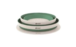 Outwell Collaps Schüssel Und Siebset Shadow Green 5 Outwell Collaps Schüssel Und Siebset Shadow Green -Verkaufe Mobilkuche 669348 4709897