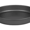 Trangia Campingbratpfanne 25 Hardanodized 22 Cm