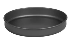 Trangia Campingbratpfanne 25 Hardanodized 22 Cm