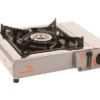 Easy Camp Tour Gaskocher Automatische Piezozündung 2200 W