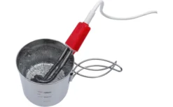 Origin Outdoors Reise-Tauchsieder 12 V -Verkaufe Mobilkuche 675066 5131805