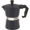 Outwell Brew Espressozubereiter M 0,1 Liter