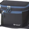Outwell Petrel Kühltasche Dark Blue 6 Liter S
