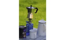 Origin Outdoors Espressokocher Bellanapoli 3 Tassen Schwarz 9 Origin Outdoors Espressokocher Bellanapoli 3 Tassen Schwarz -Verkaufe Mobilkuche 676860 4605930
