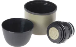 Verkaufe Mobilkuche -Verkaufe Mobilkuche 677157 4685787 1