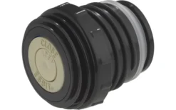 Esbit Edelstahl Isolierflasche Schwarz 500 Ml -Verkaufe Mobilkuche 677160 4685793 1