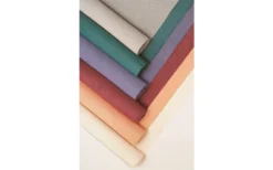 Lilie Antirutsch Matte SlipStop 360 X 30 Cm Weinrot -Verkaufe Mobilkuche 679230 4637247