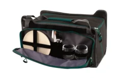 Outwell Cormorant L Kühltasche 34 Liter 6 Outwell Cormorant L Kühltasche 34 Liter -Verkaufe Mobilkuche 681231 4964129