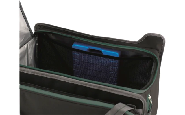 Outwell Cormorant L Kühltasche 34 Liter 2 Outwell Cormorant L Kühltasche 34 Liter – Bild 2