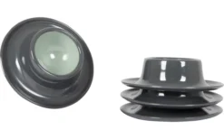 Gimex Eierbecher Set 4-tlg. Grün -Verkaufe Mobilkuche 692552 4705373 3