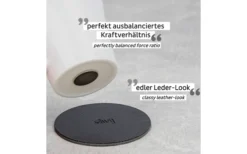 Silwy® Porzellan Magnet-Espressotassen 2er-Set (70 Ml) 11 Silwy® Porzellan Magnet-Espressotassen 2er-Set (70 Ml) -Verkaufe Mobilkuche 693317 4793708