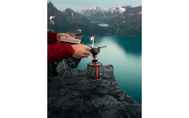 Coleman C300 Xtreme Ventilkartusche Mit Gewinde Propan Butangemisch 2 Coleman C300 Xtreme Ventilkartusche Mit Gewinde Propan Butangemisch – Bild 2