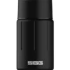 SIGG Gemstone FJ Obsidian 0,75L