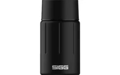 SIGG Gemstone FJ Obsidian 0,75L