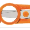 Fiskars Classic Klappbare Schere 11 Cm
