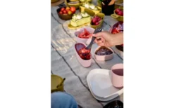 Light My Fire Spork Original Besteck Cream -Verkaufe Mobilkuche 703319 4755761