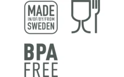 Light My Fire Spork Original Besteck Cocoa 9 Light My Fire Spork Original Besteck Cocoa -Verkaufe Mobilkuche 705113 4763918 2