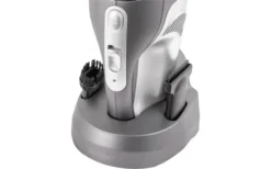 Brunner Aspair NG Handstaubsauger 9 Brunner Aspair NG Handstaubsauger -Verkaufe Mobilkuche 705719 4785218