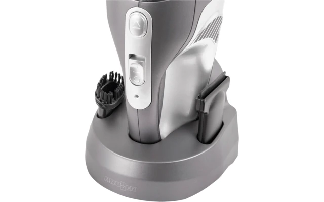 Brunner Aspair NG Handstaubsauger 3 Brunner Aspair NG Handstaubsauger – Bild 3