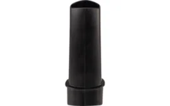 Brunner Aspair NG Handstaubsauger 11 Brunner Aspair NG Handstaubsauger -Verkaufe Mobilkuche 705725 4785230