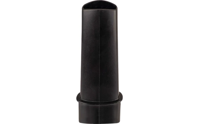 Brunner Aspair NG Handstaubsauger 5 Brunner Aspair NG Handstaubsauger – Bild 5