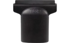 Brunner Aspair NG Handstaubsauger 12 Brunner Aspair NG Handstaubsauger -Verkaufe Mobilkuche 705728 4785236