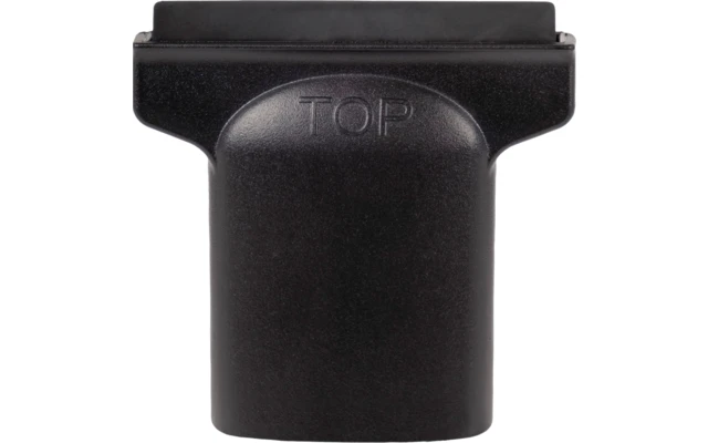 Brunner Aspair NG Handstaubsauger 6 Brunner Aspair NG Handstaubsauger – Bild 6