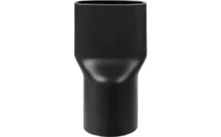 Brunner Aspair NG Handstaubsauger 13 Brunner Aspair NG Handstaubsauger -Verkaufe Mobilkuche 705731 4785242