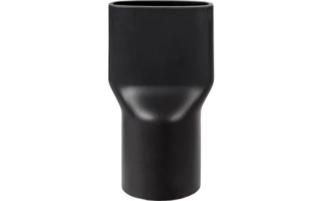 Brunner Aspair NG Handstaubsauger 7 Brunner Aspair NG Handstaubsauger – Bild 7