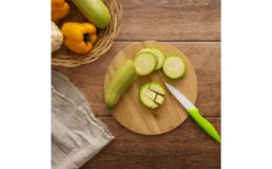 Brunner Salatschüssel Greenkick -Verkaufe Mobilkuche 707141 4792466