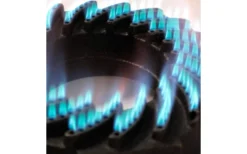 All Grill Hockerkocherset Mit Gusseisenpfanne 40 Cm Groß Schwarz -Verkaufe Mobilkuche 707690 4787939