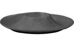 Brunner Eierbecher DOLOMIT Denim -Verkaufe Mobilkuche 708947 4792421 2