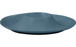 Brunner Eierbecher DOLOMIT Grau -Verkaufe Mobilkuche 708971 4792409