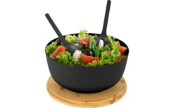 Brunner Salatschüssel Greenkick -Verkaufe Mobilkuche 709085 4792460