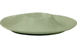 Brunner Eierbecher DOLOMIT Denim -Verkaufe Mobilkuche 709106 4792415 2