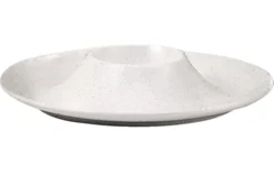 Brunner Eierbecher DOLOMIT Denim