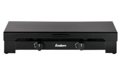 Enders Campingkocher Dalgety 2 Schwarz 9 Enders Campingkocher Dalgety 2 Schwarz -Verkaufe Mobilkuche 710792 4817405