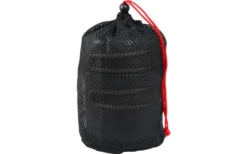 Origin Outdoors Biwak Topfset Radiator Mit Wärmetauscher 1 Bis 2 Personen -Verkaufe Mobilkuche 717911 4921934