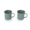 Barebones Tasse 2er Set Mint