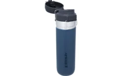 Stanley Isolierflasche 0,7 Liter Petrol -Verkaufe Mobilkuche 720632 4911872 2