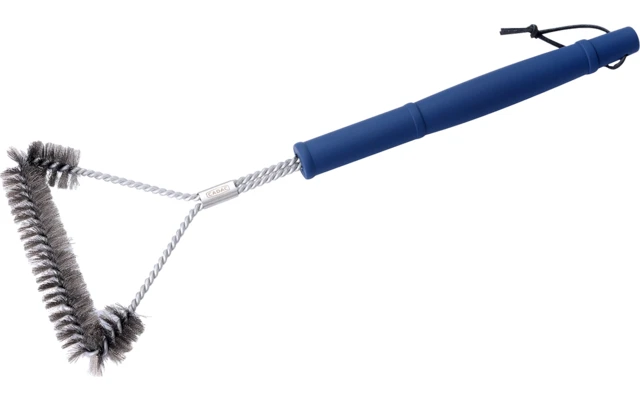 Cadac Grillbürste 30 Cm 2 Cadac Grillbürste 30 Cm – Bild 2