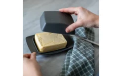 Koziol Rio Butterdose Nature Desert Sand 7 Koziol Rio Butterdose Nature Desert Sand -Verkaufe Mobilkuche 728648 4883138 2