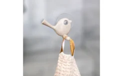 ROTHO Koziol Wandhaken Für Handtücher Weiß -Verkaufe Mobilkuche 728906 4913501