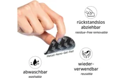 Silwy® Porzellan Magnet-Espressotassen 2er-Set (70 Ml) 9 Silwy® Porzellan Magnet-Espressotassen 2er-Set (70 Ml) -Verkaufe Mobilkuche 729116 4873532