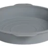 Cadac Soft Soak Reinigungsschale Für Grilloberflächen Und Pfannen 30 Cm